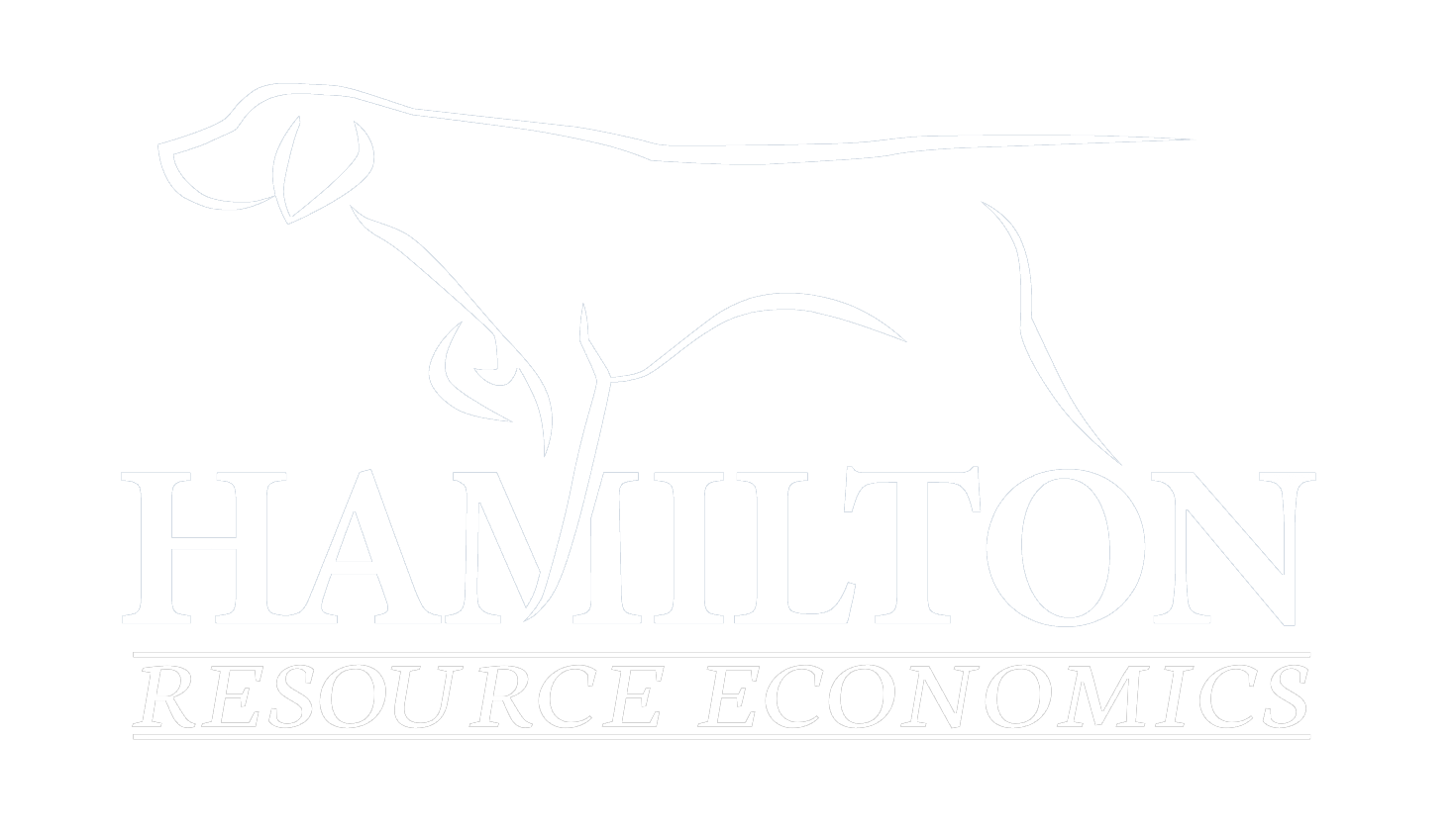 Hamilton Resources